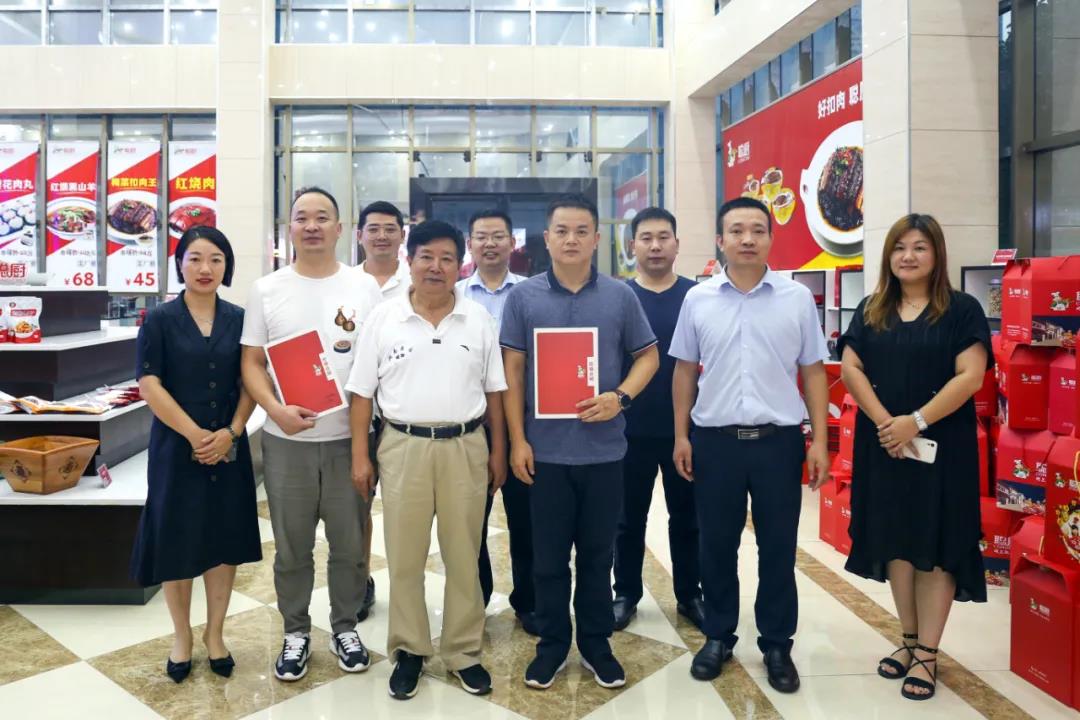 玻纖帳篷桿9