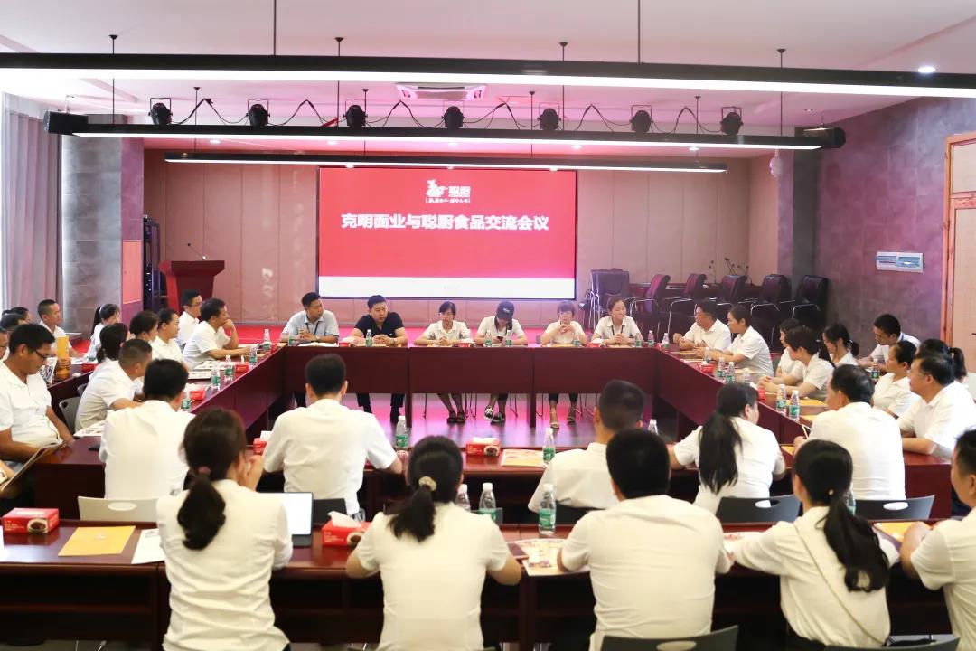玻纖帳篷桿10