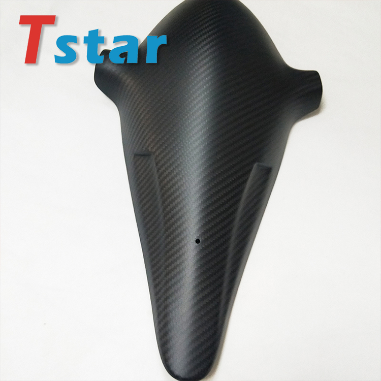 Tstar 碳纖維無(wú)人機(jī)機(jī)蓋2